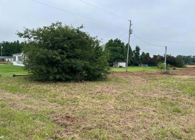 Property at 7369 Five Chop Rd, Santee, SC 29142