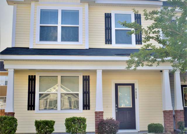 Property at 9088 Parlor Dr, Ladson, SC 29456, 3 beds, 2.5 baths