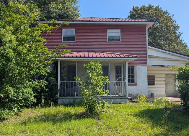 Property at 116 Stillfield Dr, Moncks Corner, SC 29461, 5 beds, 3 baths