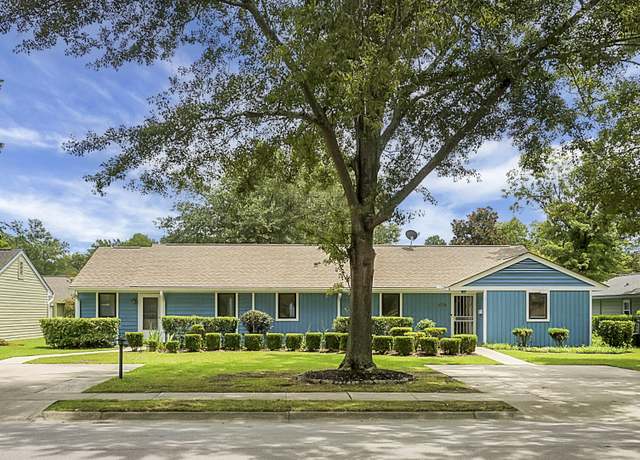 Property at 3 Andre Michaux Rd, Santee, SC 29142, 3 beds, 3 baths