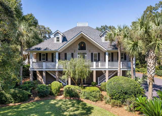 Property at 3906 Heron Marsh Cir, Johns Island, SC 29455, 4 beds, 3.5 baths