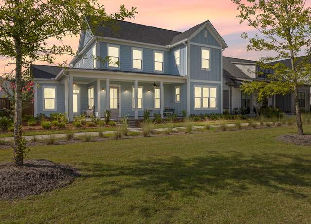 Property at 113 Jackson Pond Ct, Summerville, SC 29486, 4 beds, 4.5 baths