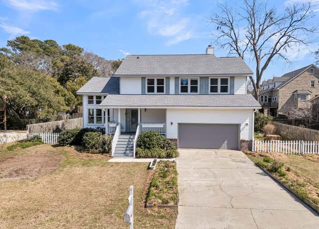 Property at 222 Marsh Oaks Dr, Charleston, SC 29407, 3 beds, 2.5 baths