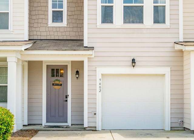 Property at 9402 Sweep Dr, Summerville, SC 29485, 3 beds, 2.5 baths
