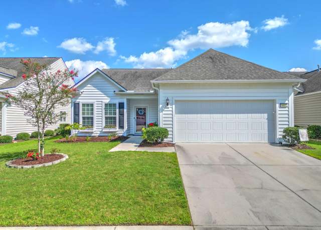 Property at 687 Battery Edge Dr Dr, Summerville, SC 29486, 3 beds, 2 baths