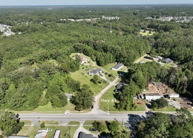 Property at 3030 Murduck Dr, Mount Pleasant, SC 29466