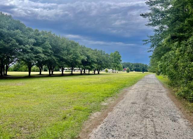 Property at 1056 Witherbee Rd, Moncks Corner, SC 29461