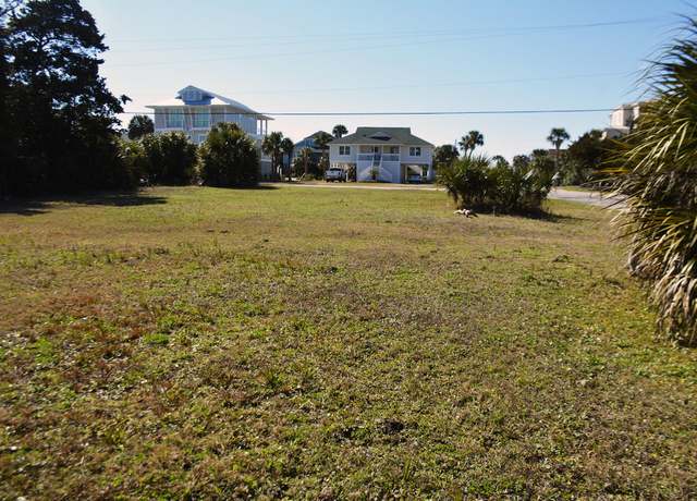 Property at 2907 Palmetto Blvd, Edisto Island, SC 29438