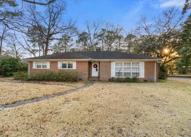 Property at 257 Druid Rd, Charleston, SC 29407, 3 beds, 2 baths