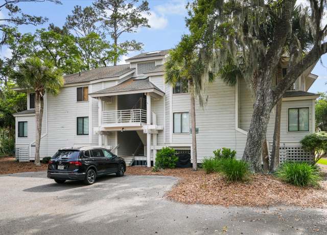 Property at 856 Club Cottage Rd, Edisto Beach, SC 29438, 2 beds, 2 baths
