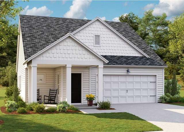 Property at 1013 Swamp Rose Run, Summerville, SC 29485, 3 beds, 2 baths