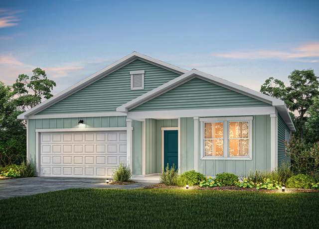 Property at 760 Meadowbrook Ln, Summerville, SC 29486, 4 beds, 2 baths
