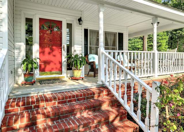 Property at 1008 Cider Ct, Summerville, SC 29483, 3 beds, 2.5 baths