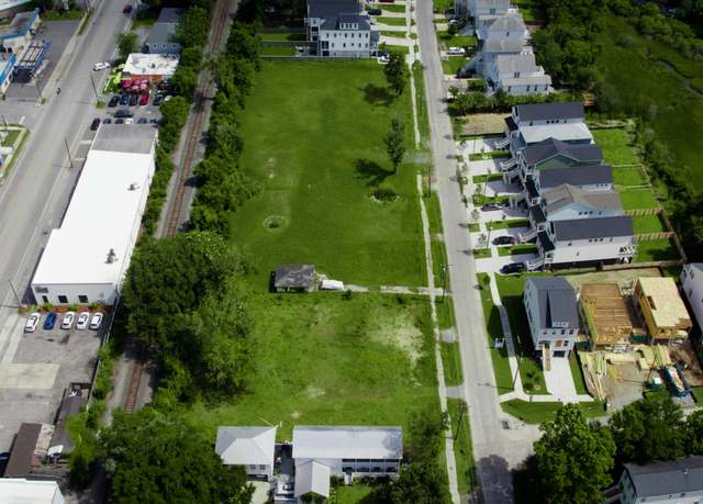 Property at 4405 Oakwood Ave, North Charleston, SC 29405