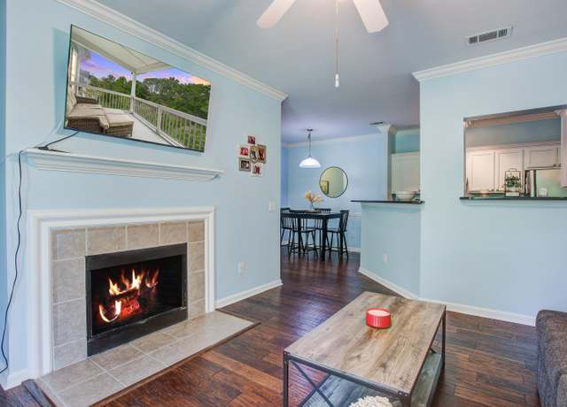 Property at 45 Sycamore Ave #1532, Charleston, SC 29407, 3 beds, 2 baths