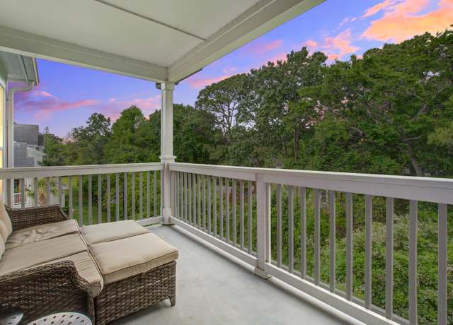 Property at 45 Sycamore Ave #1532, Charleston, SC 29407, 3 beds, 2 baths
