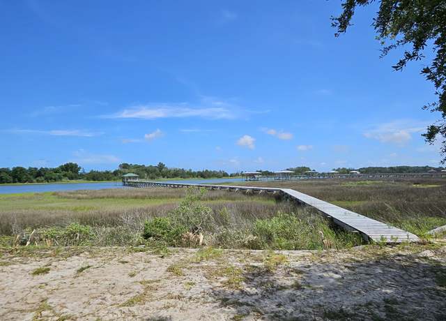 Property at 7919 Pelican Bay Dr, Awendaw, SC 29429