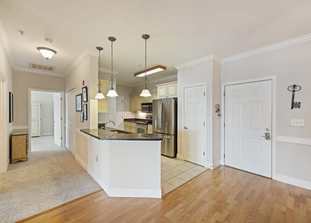 Property at 1984 Folly Rd Unit A307, Charleston, SC 29412, 2 beds, 2 baths