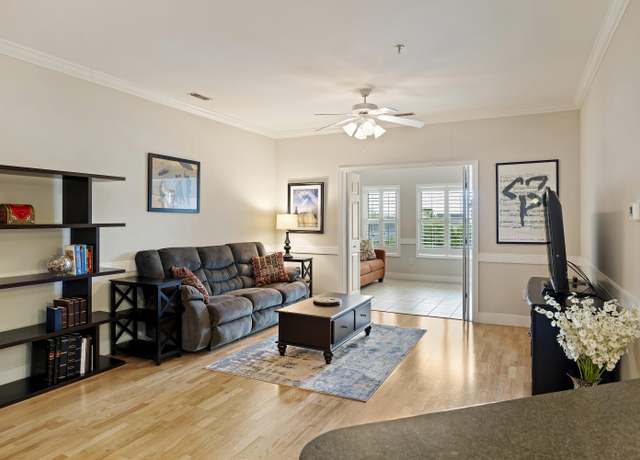 Property at 1984 Folly Rd Unit A307, Charleston, SC 29412, 2 beds, 2 baths