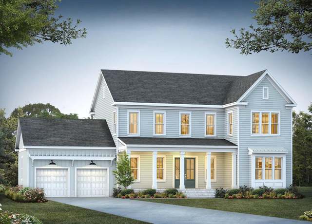 Property at 409 Wood Lilly Loop, Summerville, SC 29486, 5 beds, 4.5 baths