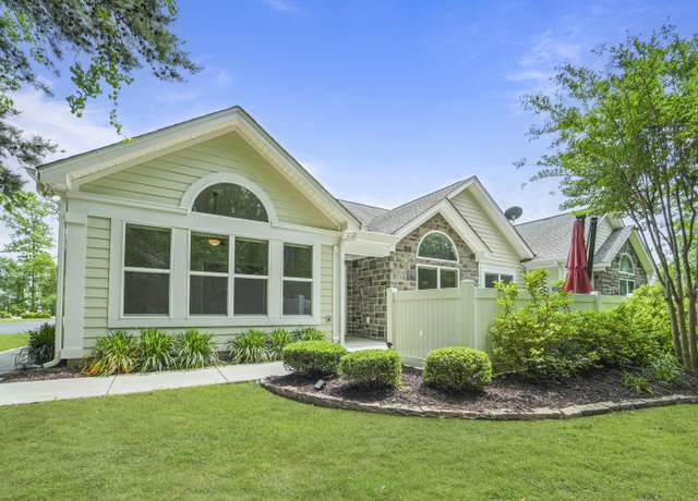 Property at 8800 Dorchester Rd #4001, North Charleston, SC 29420, 3 beds, 2.5 baths