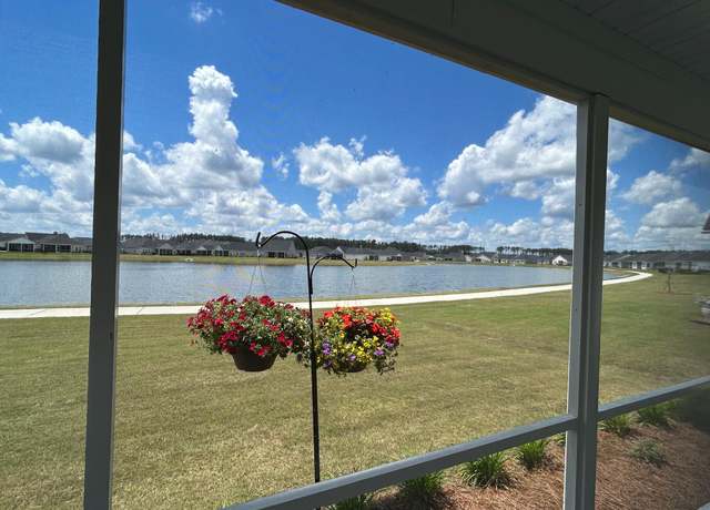 Property at 1273 Locals St, Summerville, SC 29485, 3 beds, 2 baths
