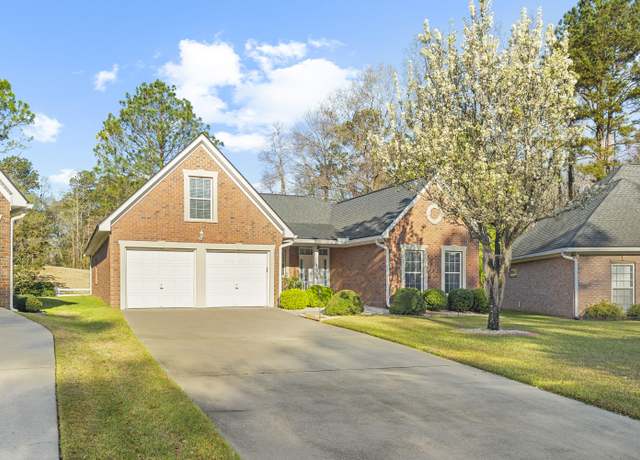 Property at 779 Hamlet Cir, Goose Creek, SC 29445, 4 beds, 2 baths