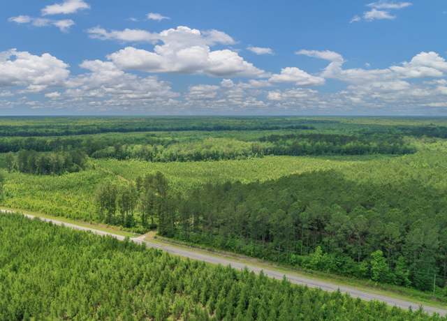Property at 5120 N Brewington Rd, Manning, SC 29102