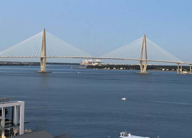 Property at 330 Concord St Unit 15b, Charleston, SC 29401, 2 beds, 2 baths