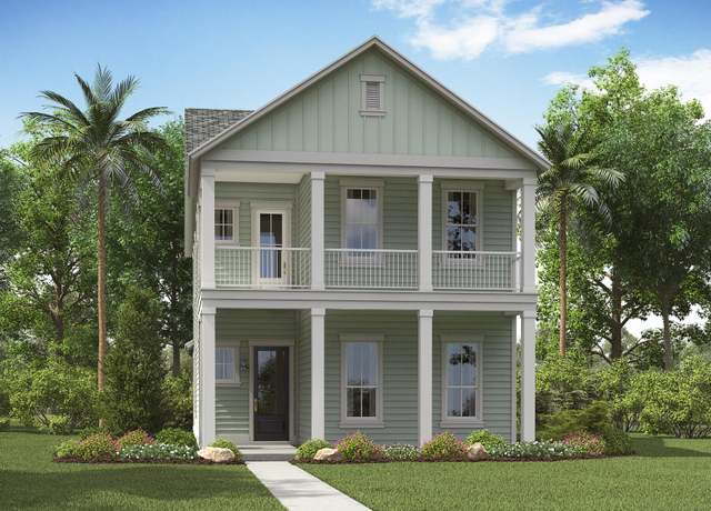 Property at 107 Snow St, Summerville, SC 29486, 4 beds, 2.5 baths