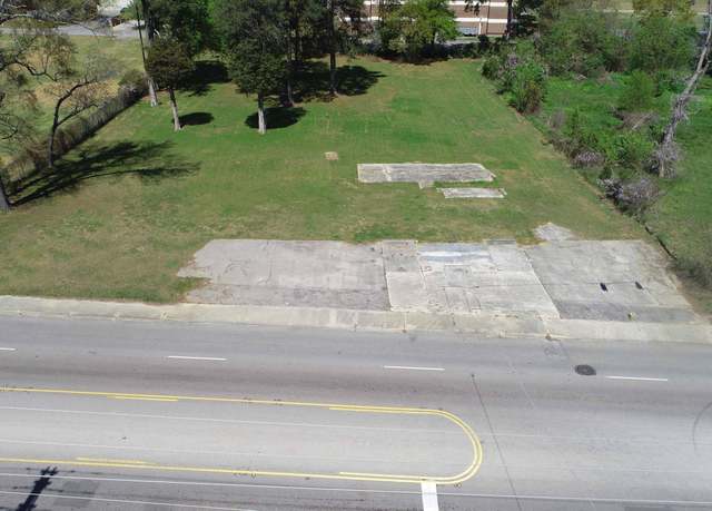 Property at 2229 Russell St, Orangeburg, SC 29115