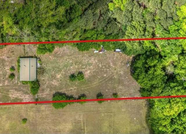 Property at 492 Red Oak Rd, Cottageville, SC 29435