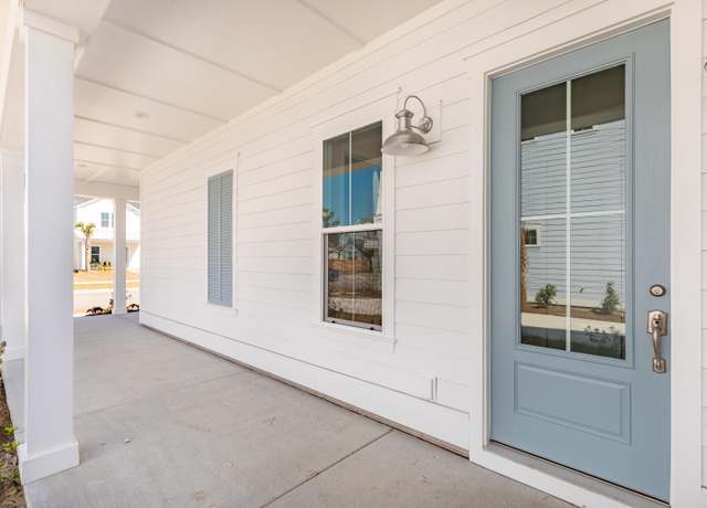 Property at 1045 Scotch Bonnet Way, Summerville, SC 29485, 5 beds, 4.5 baths