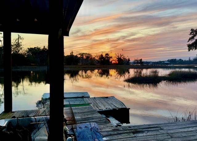 Property at 4559 Smoak Rd, Meggett, SC 29449