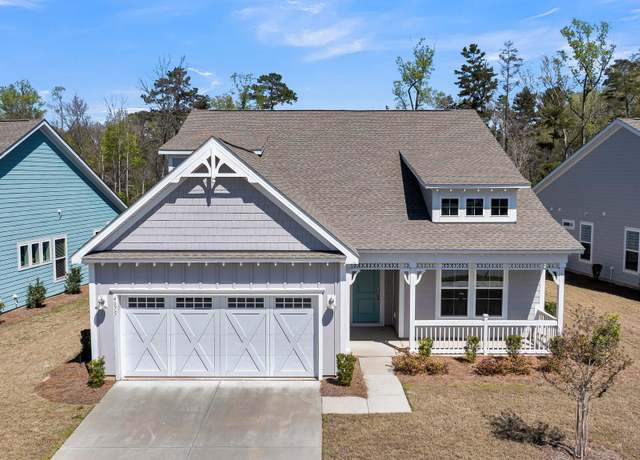 Property at 4075 Aspera Dr, Summerville, SC 29483, 3 beds, 3 baths