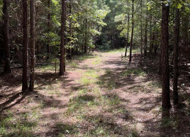 Property at 00 Cherry Hill Rd, Orangeburg, SC 29115