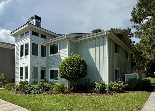 Property at 277 Alexandra Dr #2, Mount Pleasant, SC 29464, 3 beds, 2 baths