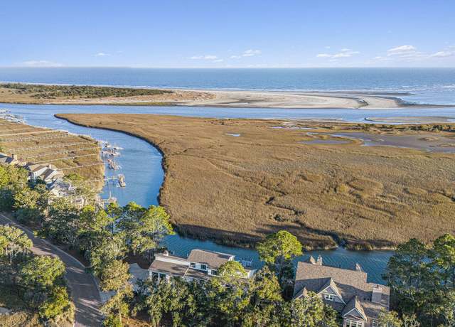 Property at 2755 Old Oak Walk, Seabrook Island, SC 29455