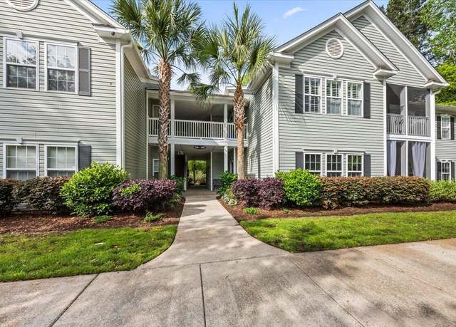 Property at 1204 Grove Park Dr, Charleston, SC 29414, 3 beds, 2 baths