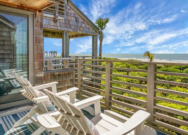 Property at 4319 Sea Forest Dr, Kiawah Island, SC 29455, 1 bed, 1 bath