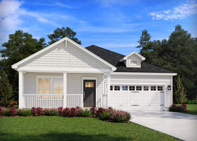 Property at 327 Calm Water Way, Summerville, SC 29486, 3 beds, 2 baths