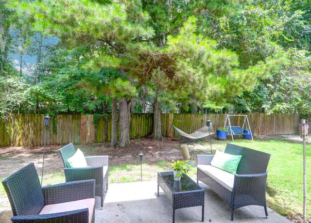 Property at 165 Grand Oaks Drive Dr, Ladson, SC 29456, 3 beds, 2.5 baths