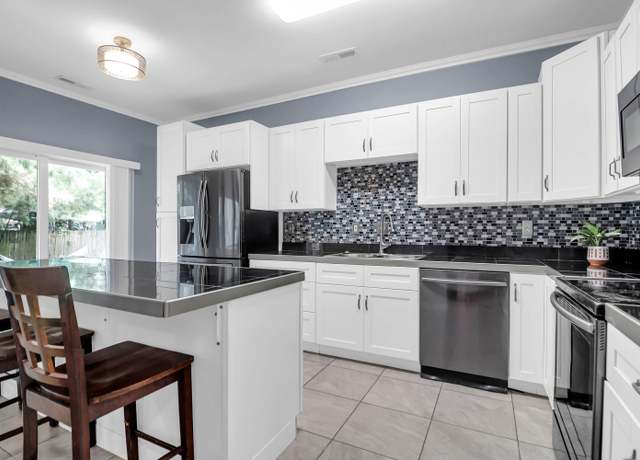Property at 165 Grand Oaks Drive Dr, Ladson, SC 29456, 3 beds, 2.5 baths