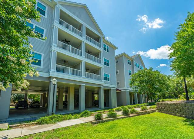 Property at 1984 Folly Rd Unit B304, Charleston, SC 29412, 2 beds, 2 baths