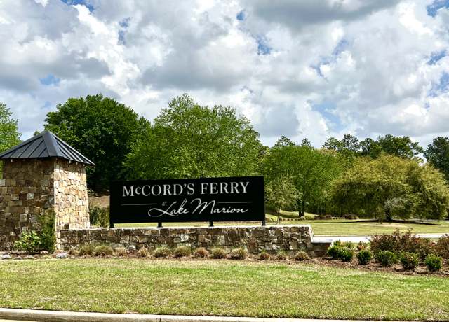 Property at 147 Twisted Oak Trl, Elloree, SC 29047