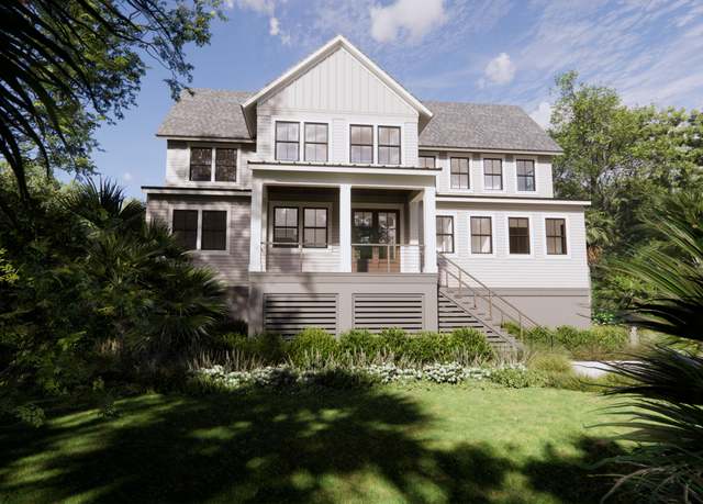 Property at 117 Spartina Ct, Kiawah Island, SC 29455, 5 beds, 4.5 baths