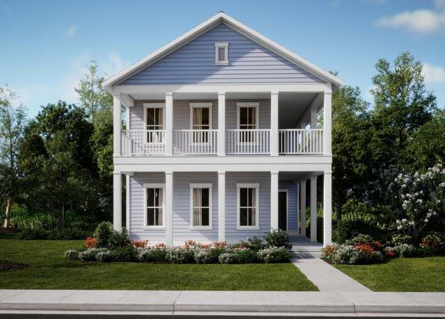 Property at 1041 Scotch Bonnet Way, Summerville, SC 29485, 4 beds, 4.5 baths