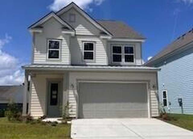 Property at 4135 Collins Dr, Charleston, SC 29414, 4 beds, 3.5 baths