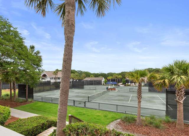 Property at 1627 Live Oak Park, Seabrook Island, SC 29455, 2 beds, 2 baths