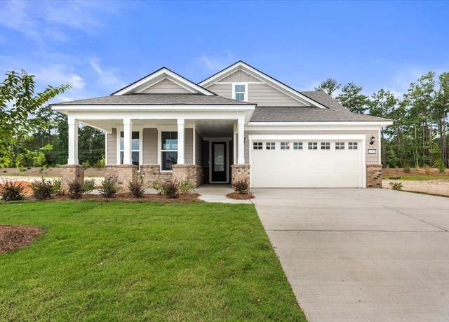 Property at 639 Coral Bells Ln, Summerville, SC 29486, 2 beds, 2 baths